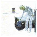 Higher Than God - Delirio Caldo