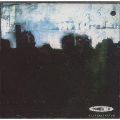 Latimer - World's Portable