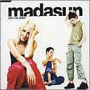 Madasun - Don't You Worry