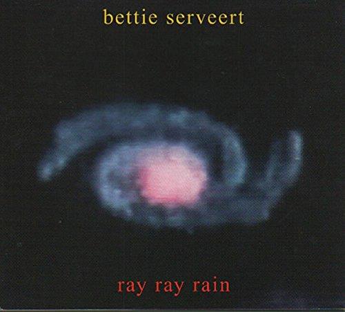 Bettie Serveert - Ray Ray Rain (TV Personalities)