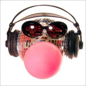 Marah - Float Away with the Friday Night Gods