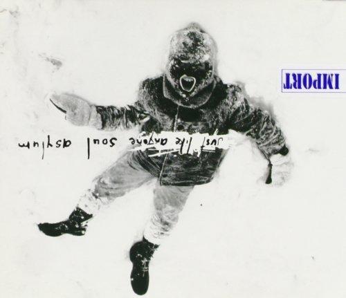 Soul Asylum - Just Like Anyone