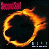 Second Self - Mood Ring