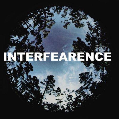 Interfearance - same