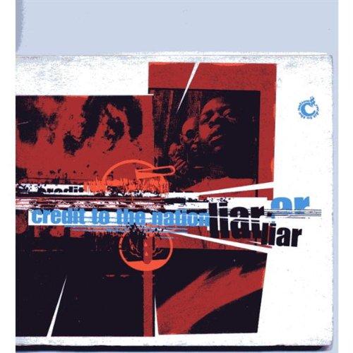 Credit to the Nation - Har Har