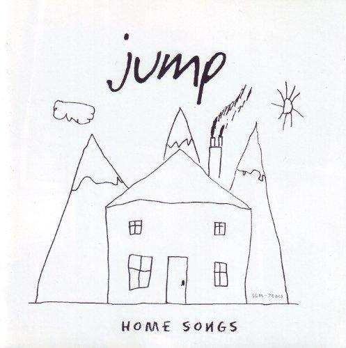 Jump - Home Songs