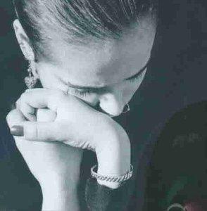 Hanrahan, Kip - All Roads are made of the Flesh