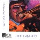 Hampton, Slide - Mellow-dy