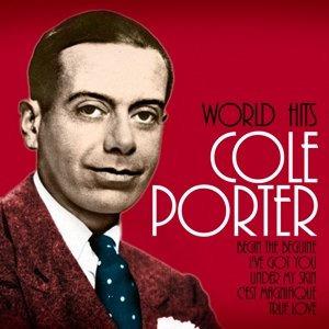 VA - Cole Porter World Hits MARILYN MONROE EUGEN CICERO