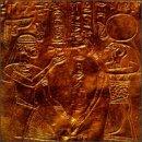 Elixir - Hegalien Zone