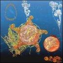 VA Tetragramaton Submerged - LASWELL DJ SPOOKY MATERIAL