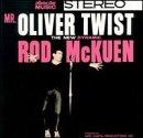 McKuen, Rod - Oliver Twist