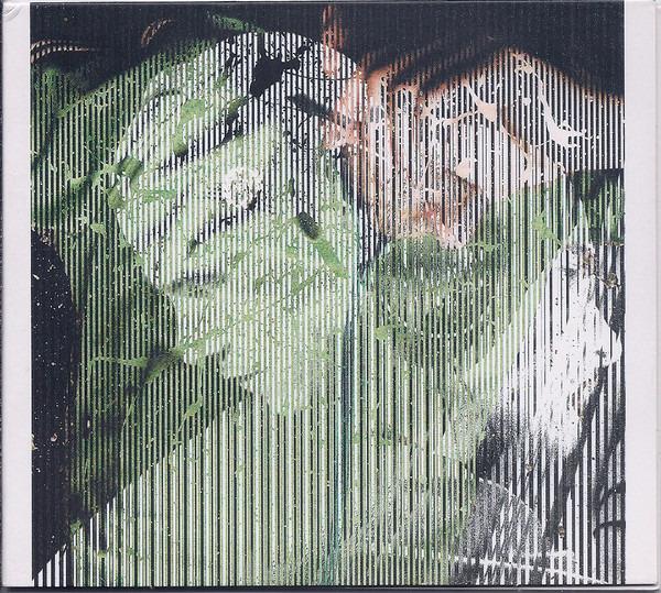 Format À Trois - Pirate