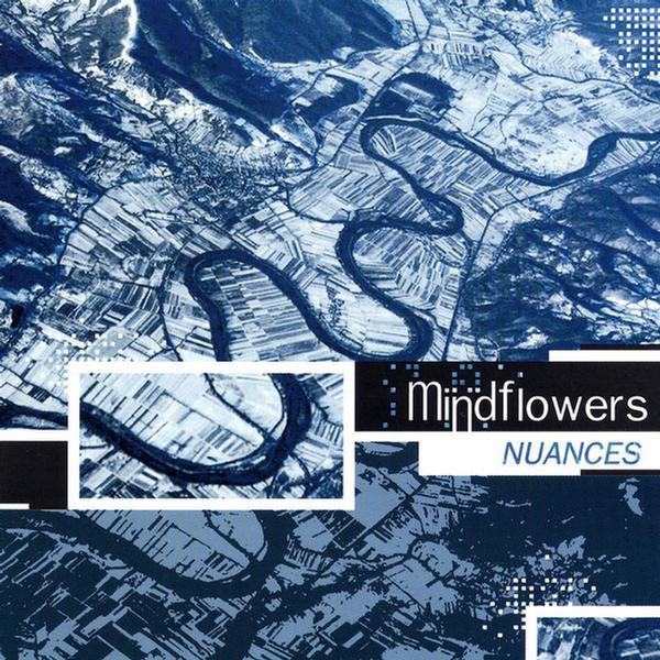Mindflowers - Nuances