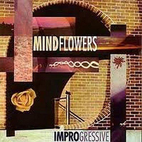 Mindflowers - Improgressive