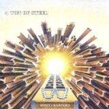 Crawford, Jimmy - Ton of Steel