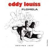 Louiss, Eddy w. Luigi Trussardi - Flomela w. O Johnson / C.Engel