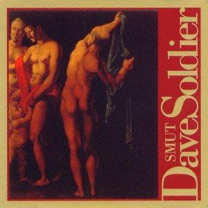 Soldier, Dave - Smut