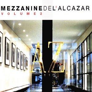 VA - Mezzanine De L'alcazar Vol.2