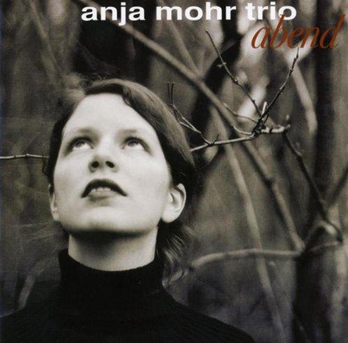 Mohr, Anja Trio - Abend