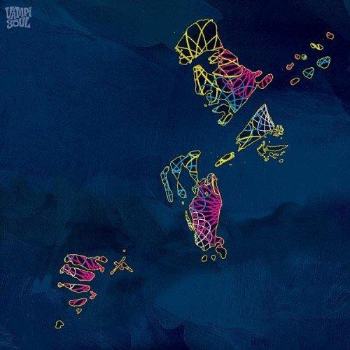 Alchourron, Rodolfo - Sanata Y Clarificación (Vol.1 & 2)