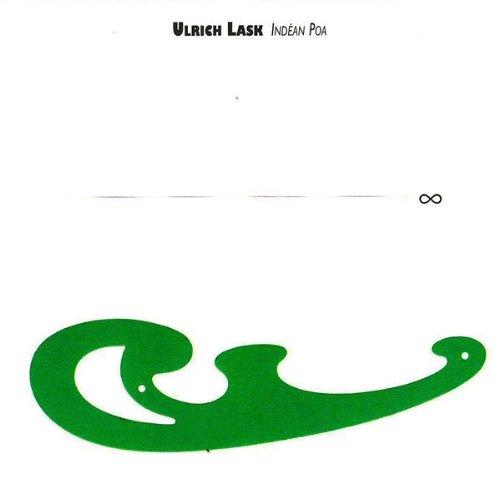 Lask, Ulrich - Indean Poa