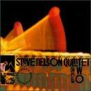 Nelson, Steve & Watson, Bobby Quintet - Live SessionTwo
