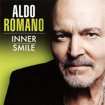 Romano, Aldo w. Enrico Rava - Inner Smile w. Baptiste Trotignon