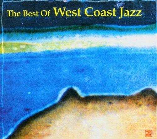 VA S.ROGERS / ART PEPPER - Best of West Coast Jazz, The