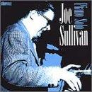 Sullivan, Joe - Piano Solo