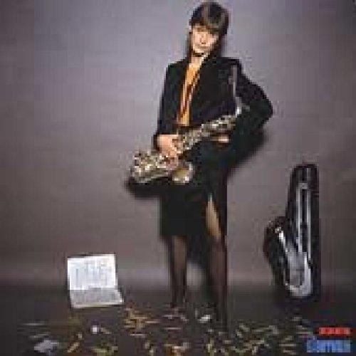 Bevort, Pernille - Back in Business