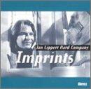 Jan Hard Company,Michael Brecker Lippert - Imprints