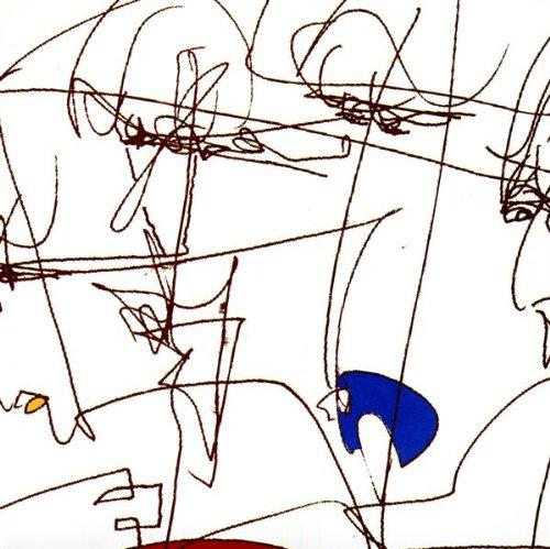 Ok Nok...Kongo - Plays Thomas Agergaard