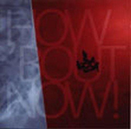 Strandberg, Göran & Berit Andersson Quartet - How 'bout Now!