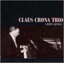 Crona, Claes Trio - Crown Jewels