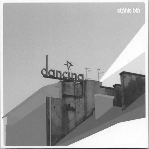 Stahl, Mattias w.J Milder / T.Stronen - Stahls Bla w. F.Augustson