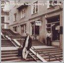 Spangberg, Sune Ft. G.Strandberg - Live at Cafe Agueli Ft. A.Johansson