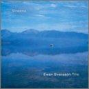 Svensson, Ewan w. Y.Mori - Streams (Trio) w.M.Gran