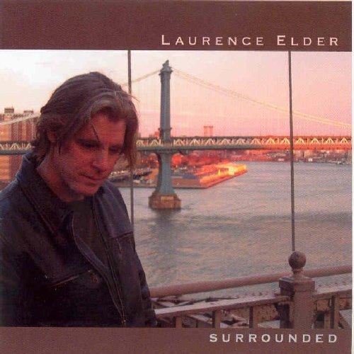 Elder, Laurence - Surrounded