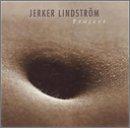 Lindstroem, Jerker - Project