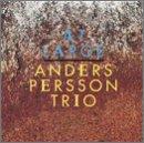 Persson, Anders - At Large