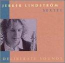 Lindstroem, Jerker - Deliberate Sounds