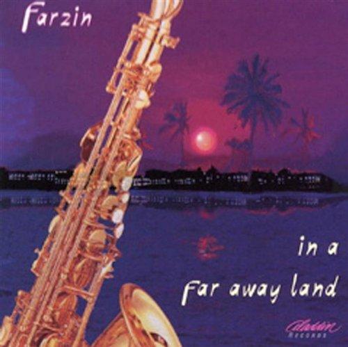 Farzin - In a far away land