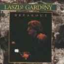 Gardony, Laszlo - Breakout