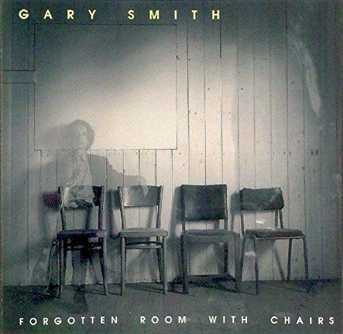 Jay, Felix & Wallen, Byron - Acoustic Masks