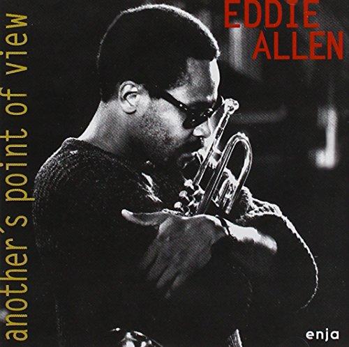Allen, Eddie - Another's Point of View