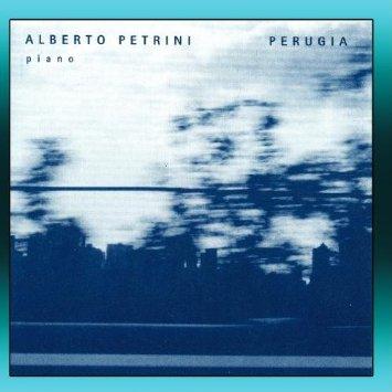 Petrini, Alberto - Perugia