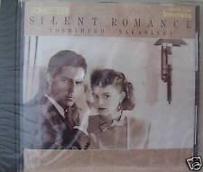 Nakanishi, Toshihiro - Silent Romance