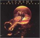 Fearless Freap - Alchemy