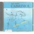 Cabrimol, Jean-Michel - Couleur Douceur